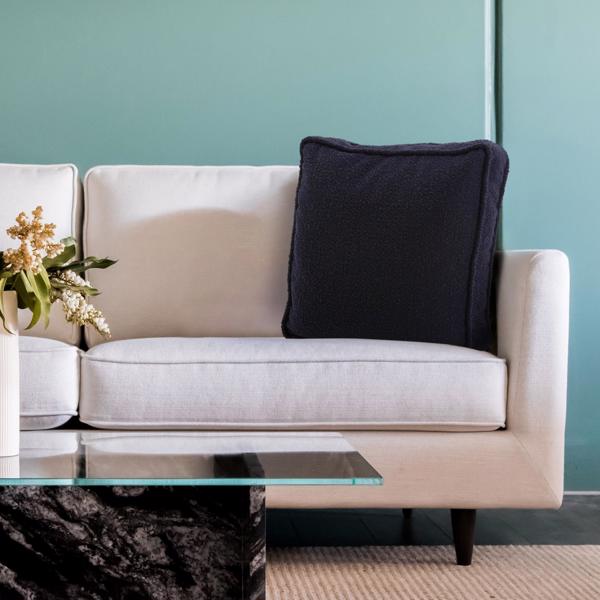 Featured Product Image