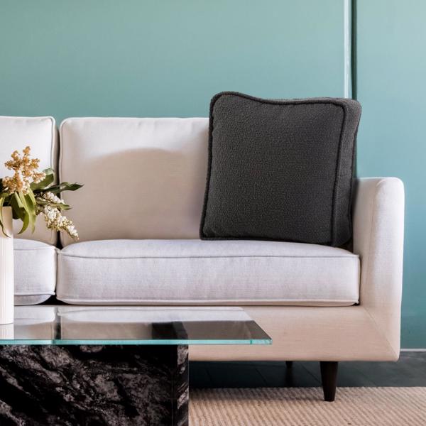 Featured Product Image