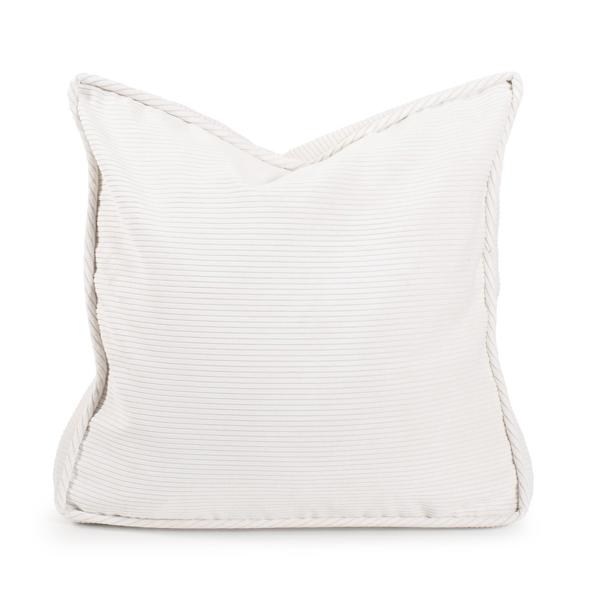 Featured Product Image