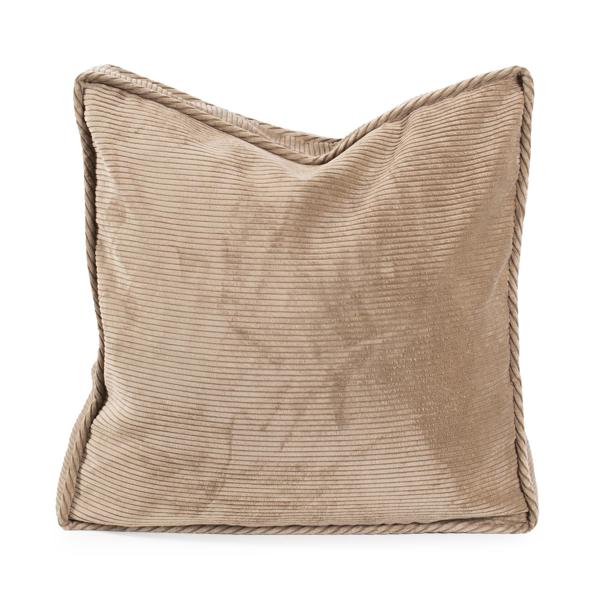 Featured Product Image
