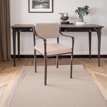 Odile Upholstered Dining Chair