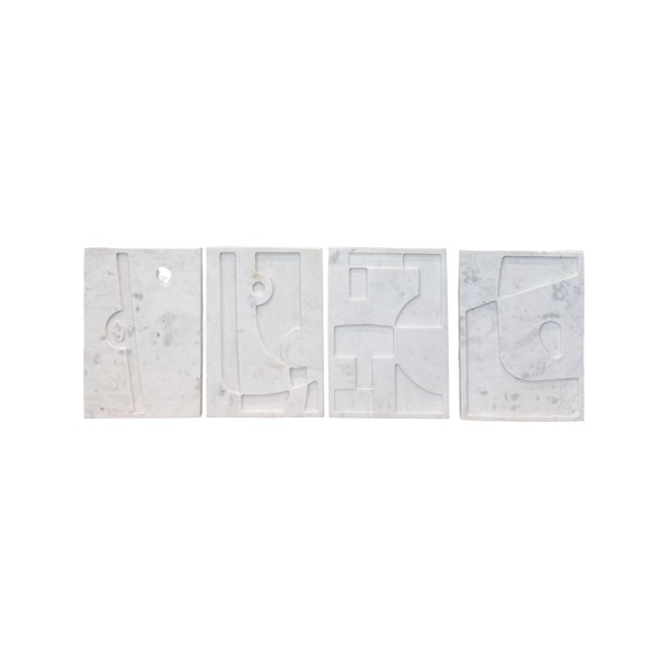 Featured Product Image