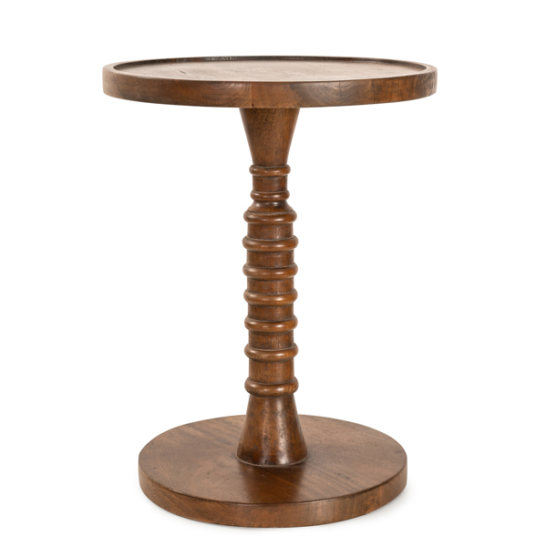Featured Product Image
