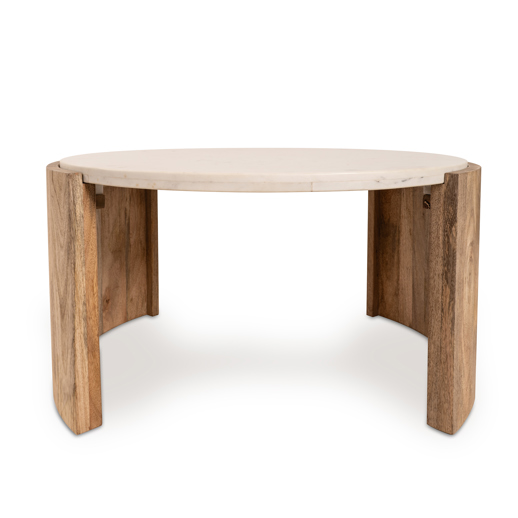  Accent Furniture Accent Furniture Oakridge Coffee Table