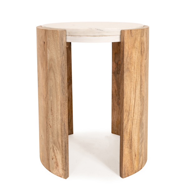 Featured Product Image