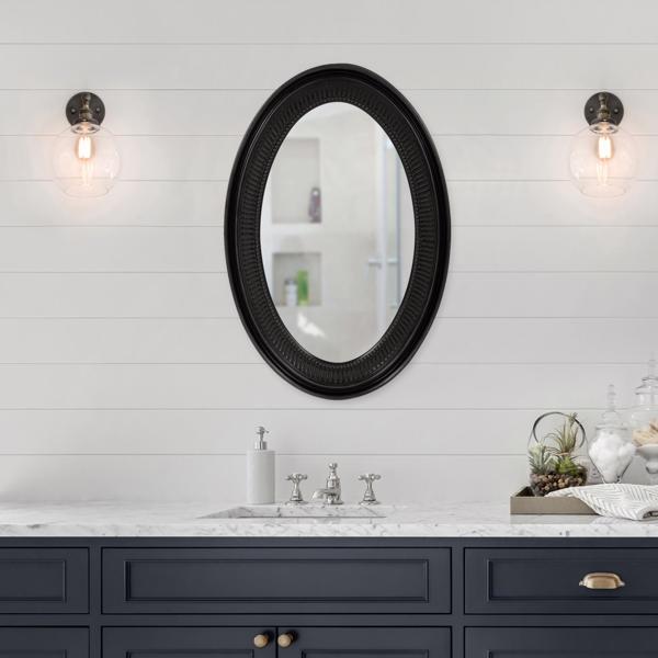 Featured Product Image