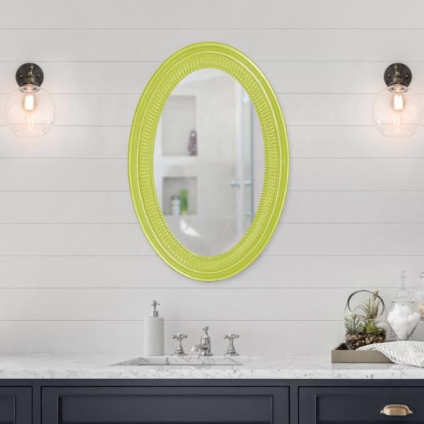 Featured Product Image