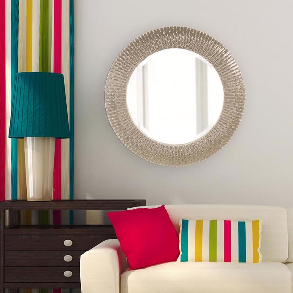 Featured Product Image