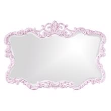 Talida Mirror - Glossy Lilac