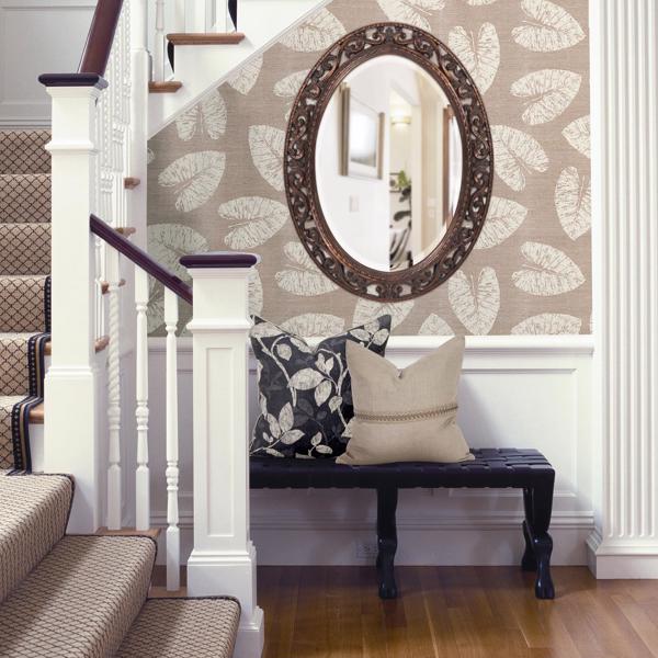 Featured Product Image