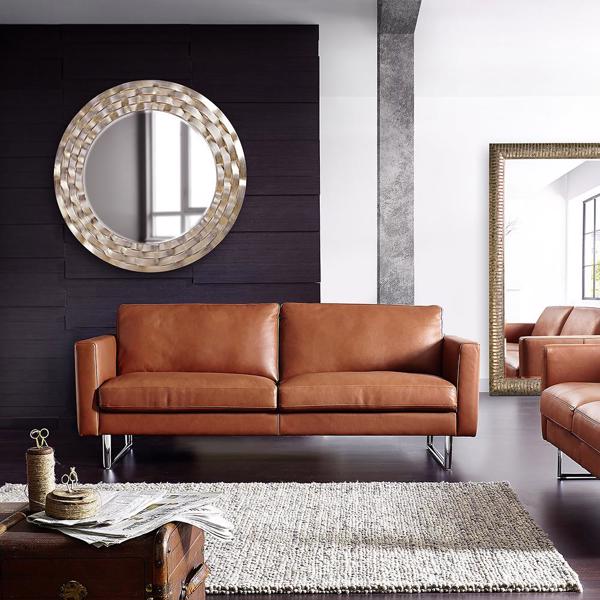 Featured Product Image