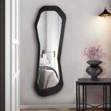 Aranda Modern Mirror