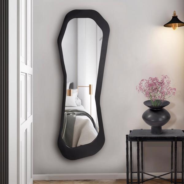 Featured Product Image