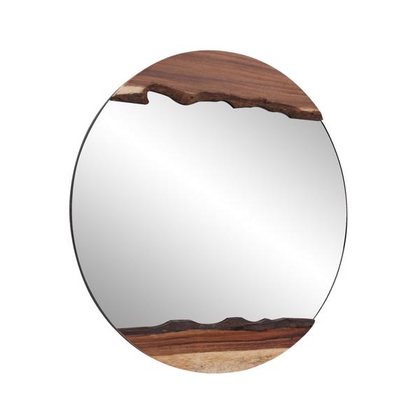 Featured Product Image