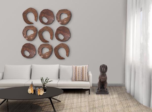 Featured Product Image