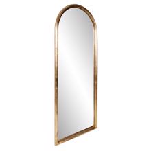 Tirtoff Grande Arch Mirror