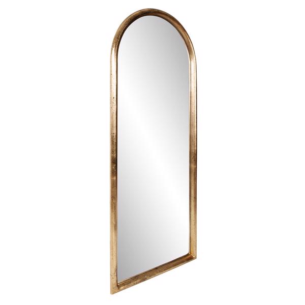 Featured Product Image