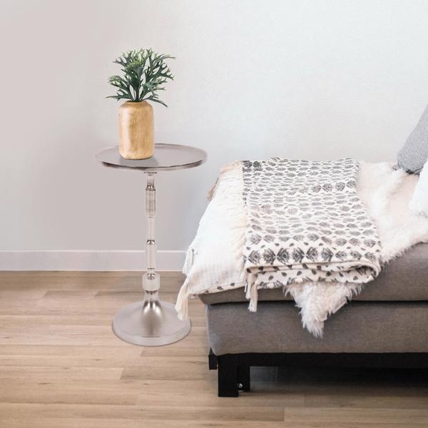 Featured Product Image