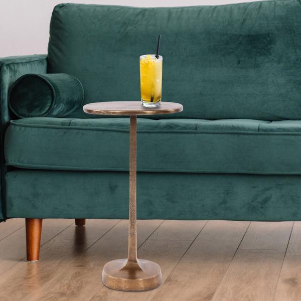 Featured Product Image