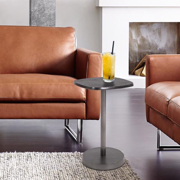 Featured Product Image