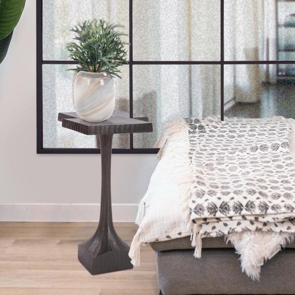 Featured Product Image