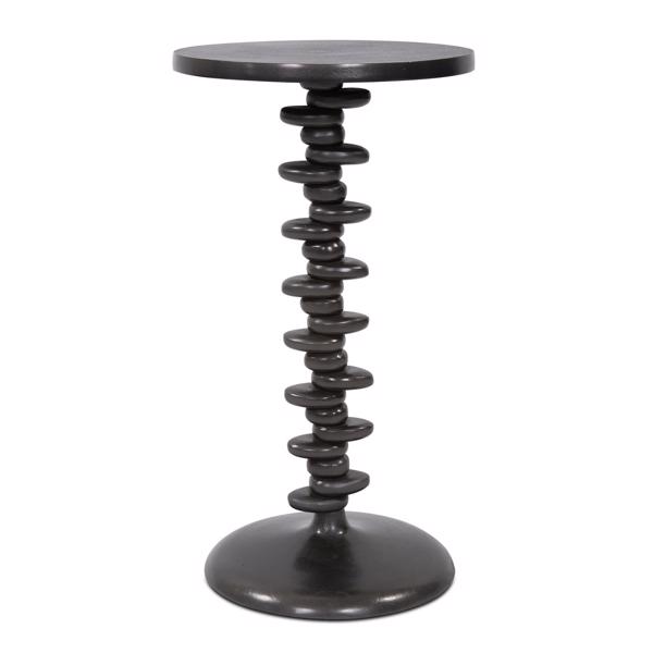 Featured Product Image