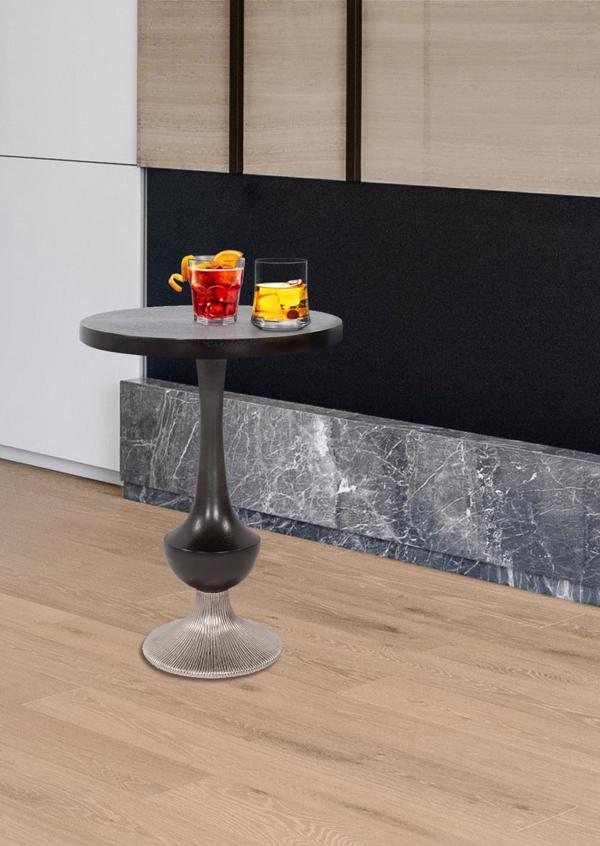 Featured Product Image