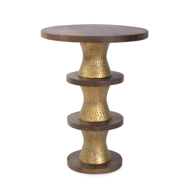 Featured Product Image