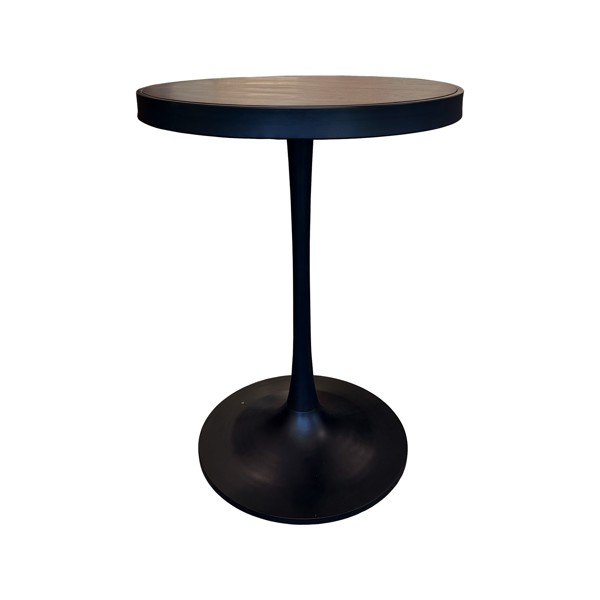 Featured Product Image