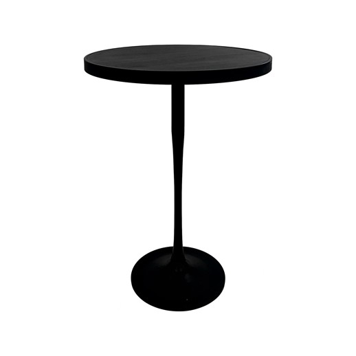  Accent Furniture Accent Furniture Darius Wood & Metal Table - Large