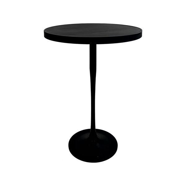 Featured Product Image