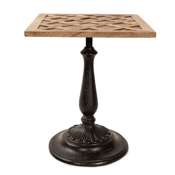 Featured Product Image