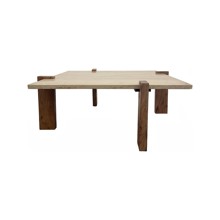 Halsted Coffee Table