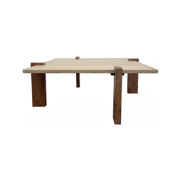 Vinyl Wall Covering Accent Furniture Accent Furniture Halsted Coffee Table