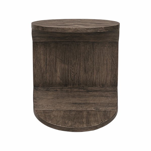 Featured Product Image