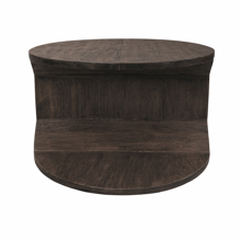 Hubbard Coffee Table