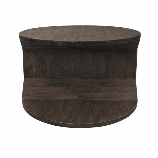 Featured Product Image
