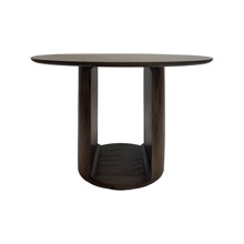 Berwyn Dining Table