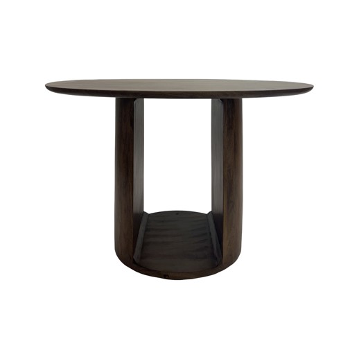  Accent Furniture Accent Furniture Berwyn Dining Table