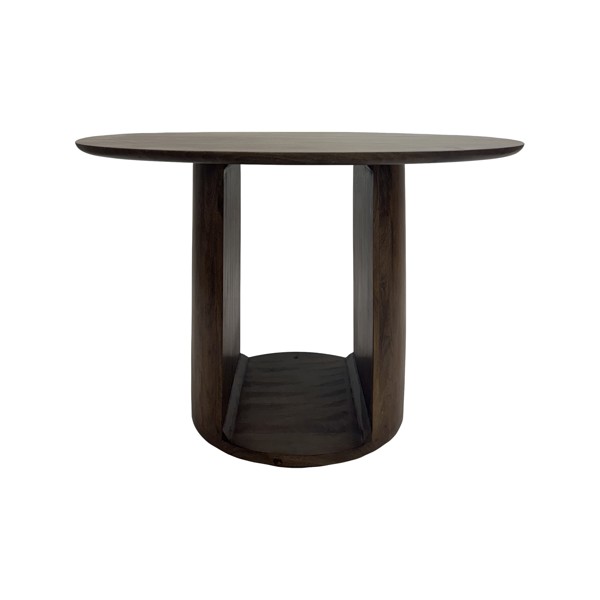 Featured Product Image