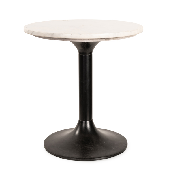 Featured Product Image