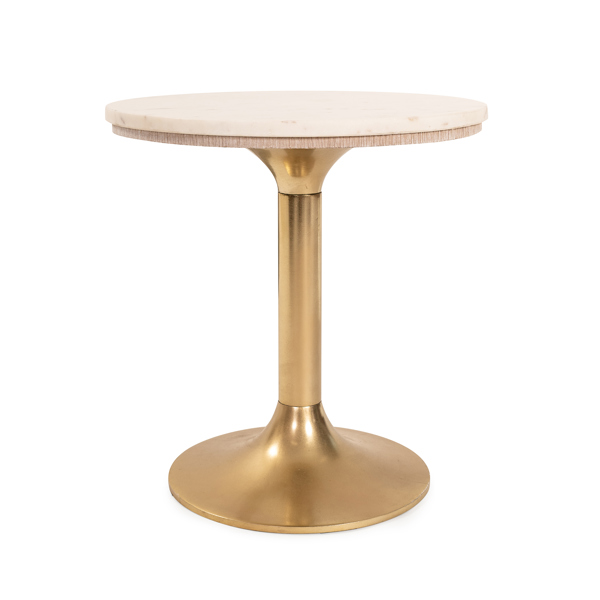 Featured Product Image