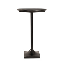 Onyx Marble Top Table
