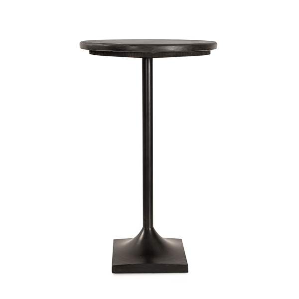 Vinyl Wall Covering Accent Furniture Accent Furniture Onyx Marble Top Table
