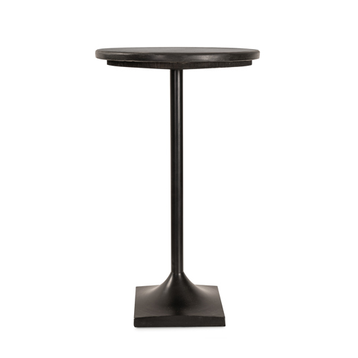  Accent Furniture Accent Furniture Onyx Marble Top Table