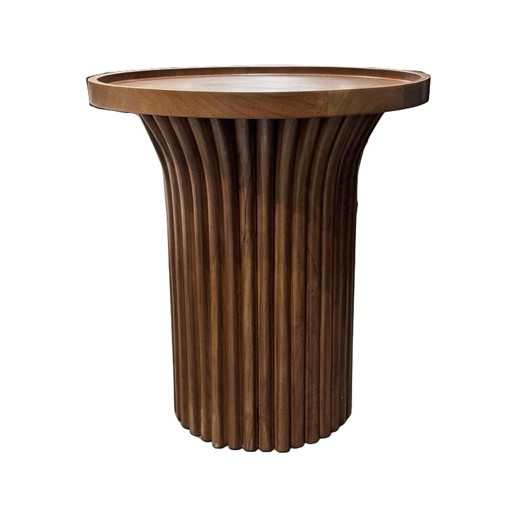 Accent Furniture Accent Furniture Ronan Drink Table