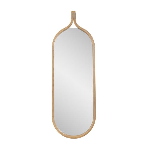 Featured Product Image