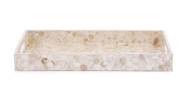 Featured Product Image