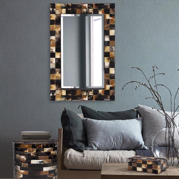 Featured Product Image