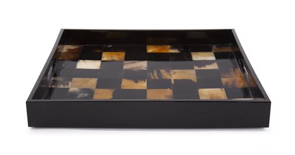 Featured Product Image